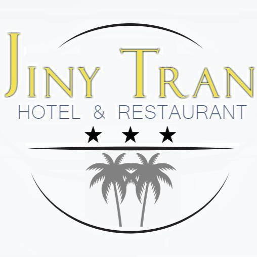 Jiny Tran Hotel Duong Dong  외부 사진