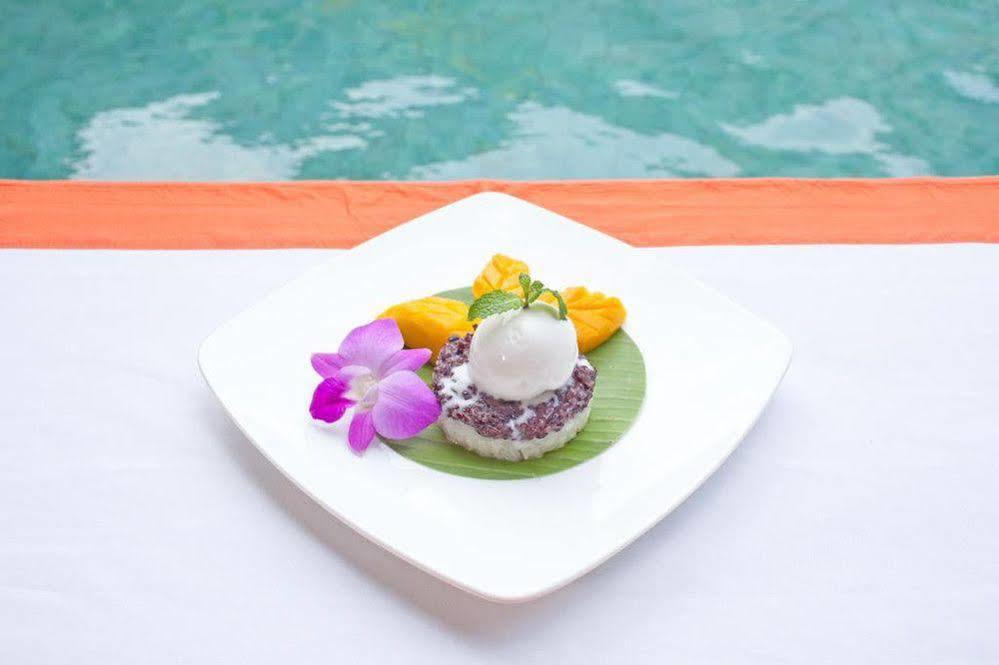 Jiny Tran Hotel Duong Dong  외부 사진